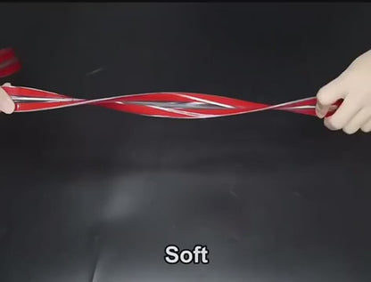 Giggli™ Transparent Corner Guard & Edge Protector – Ultra-Safe Baby Proofing Strip